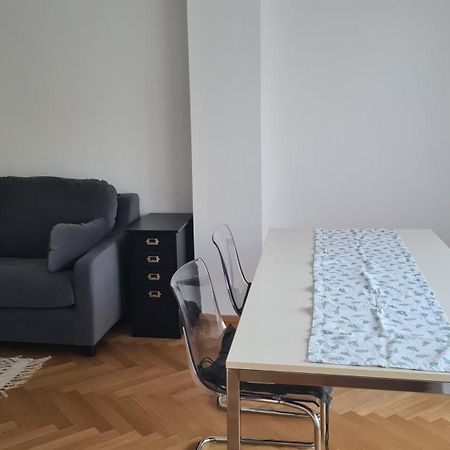 Top Apartments Kaiserebersdorf Wien Eksteriør bilde