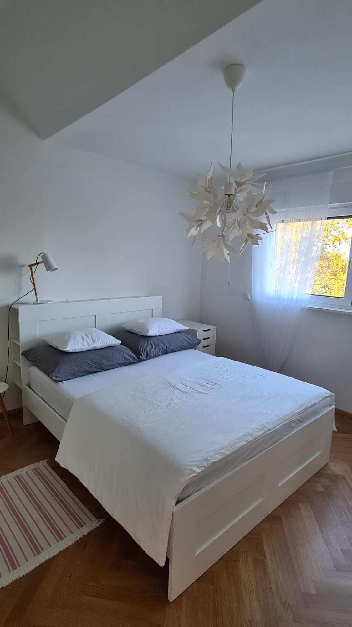 Top Apartments Kaiserebersdorf Wien Eksteriør bilde