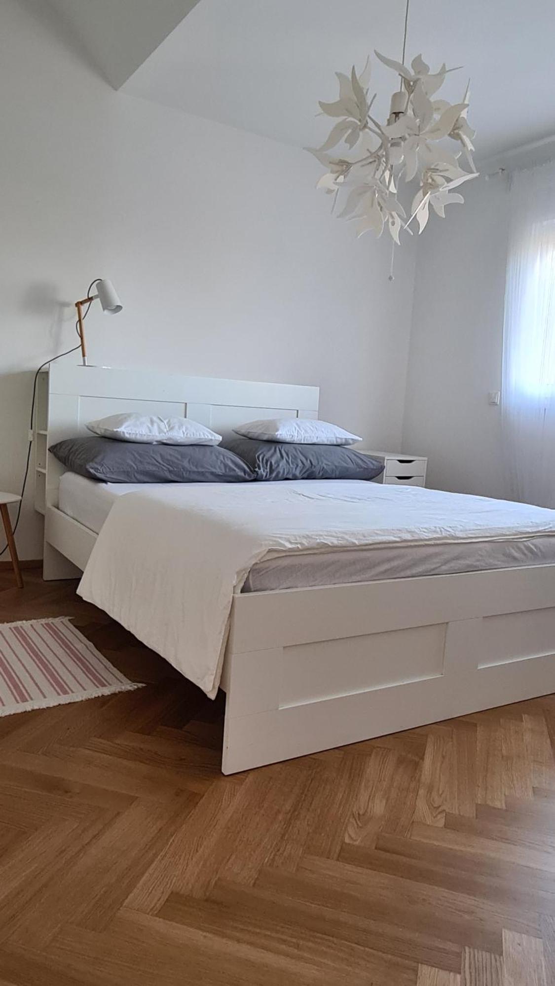 Top Apartments Kaiserebersdorf Wien Eksteriør bilde