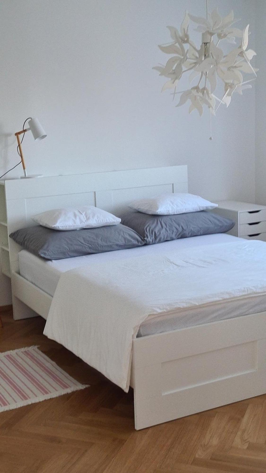 Top Apartments Kaiserebersdorf Wien Eksteriør bilde
