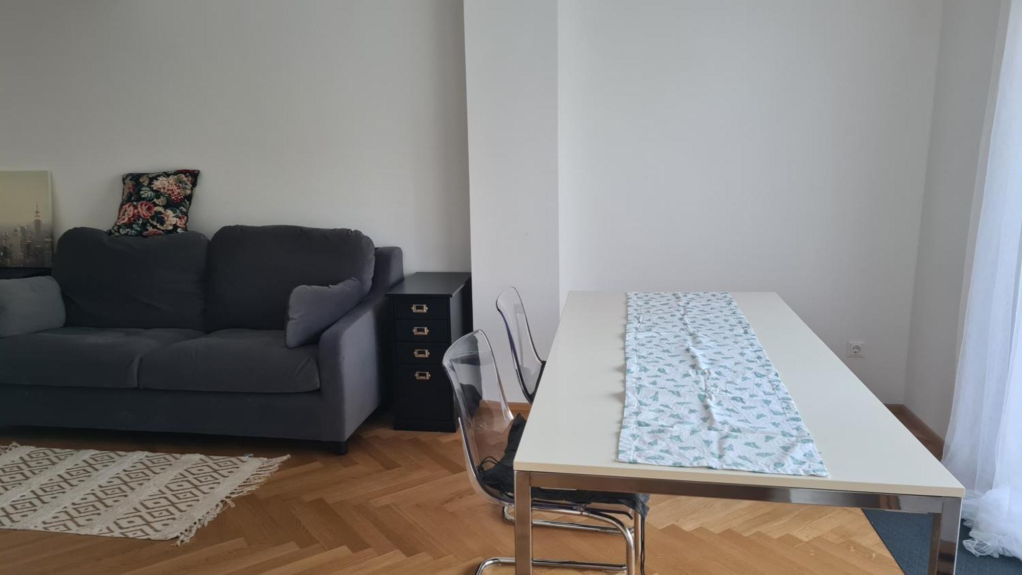 Top Apartments Kaiserebersdorf Wien Eksteriør bilde